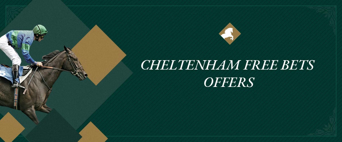 low_cheltenham-free-bets-offers.jpg